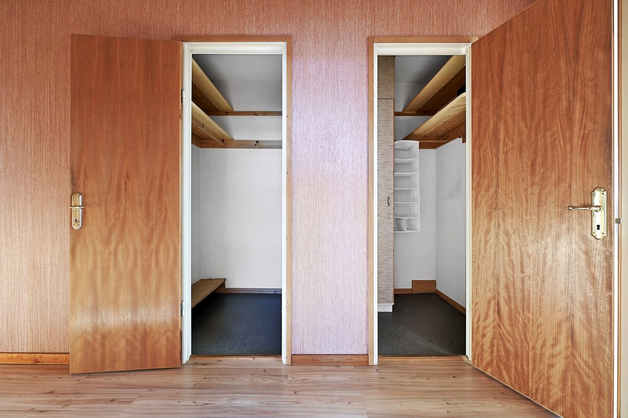 Farstavägen 87, 9 tr