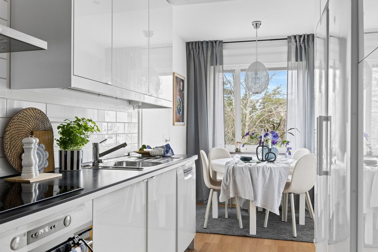 Filipstadsbacken 70