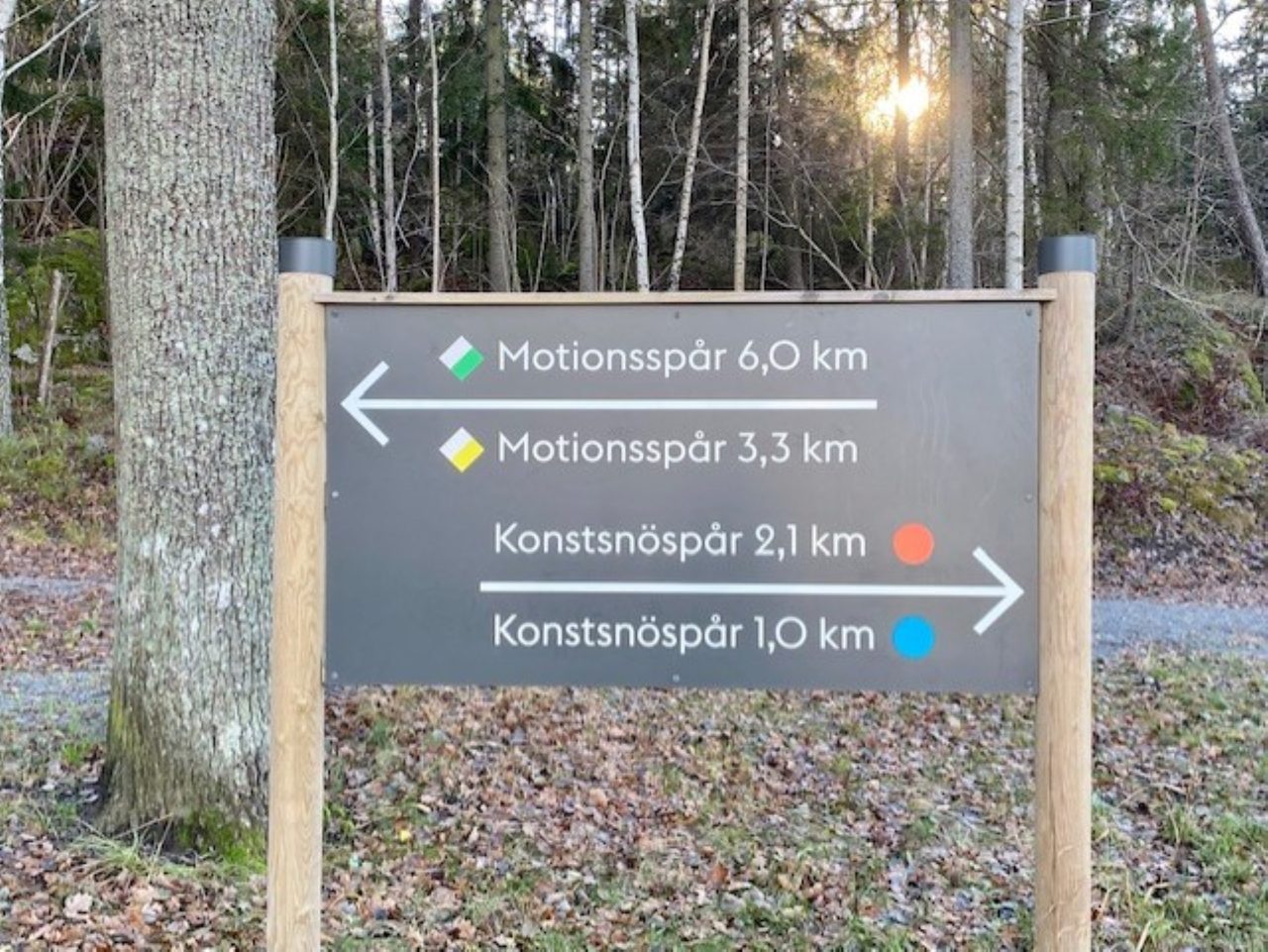 Filipstadsbacken 70