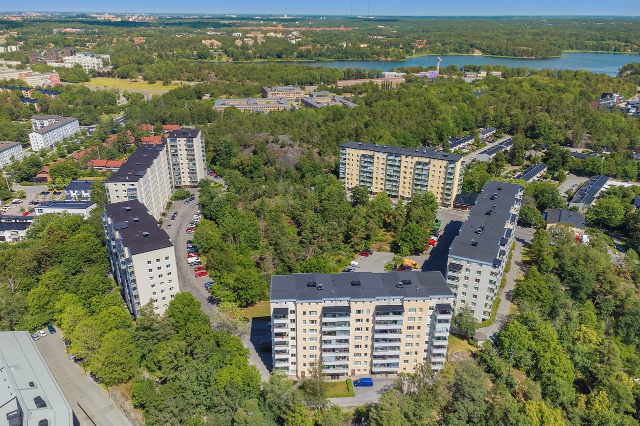 Filipstadsbacken 70