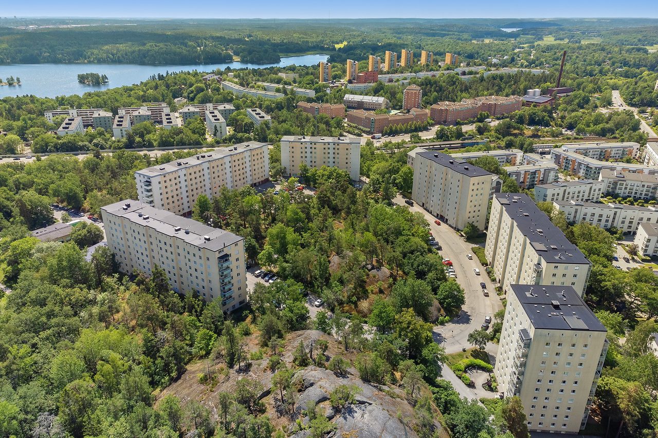 Filipstadsbacken 70