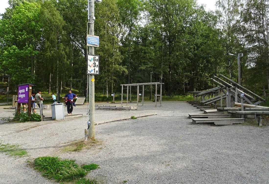 Filipstadsbacken 70