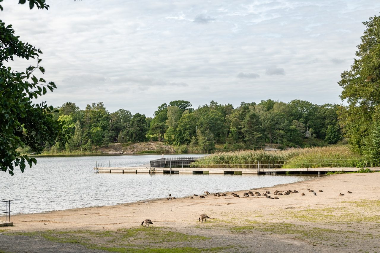 Filipstadsbacken 70