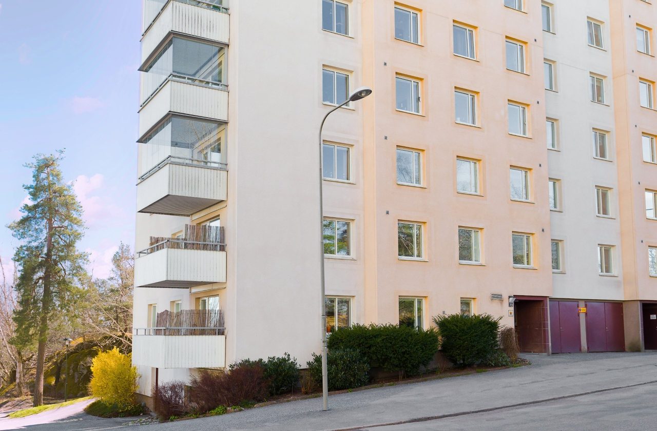 Filipstadsbacken 70