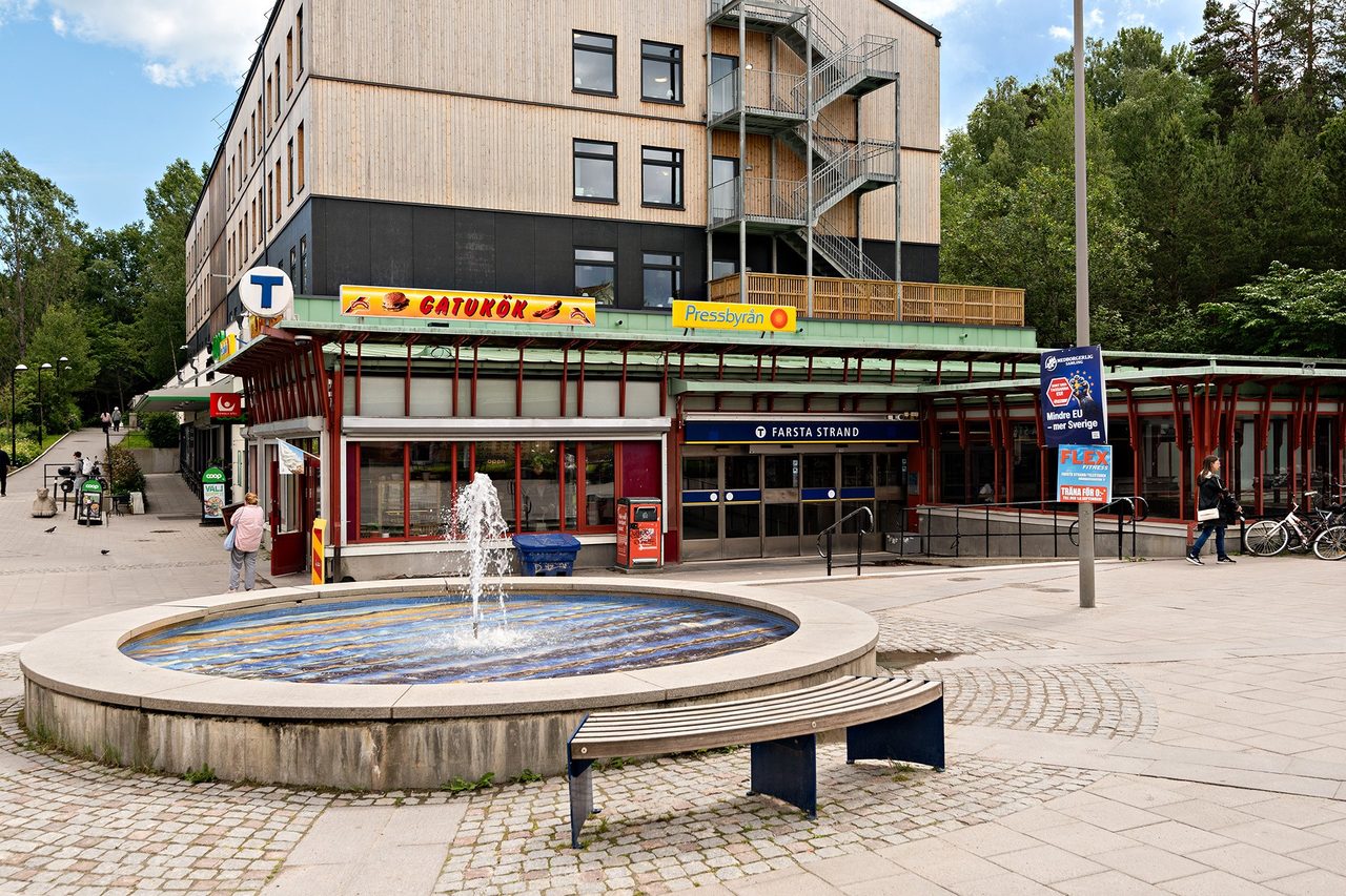 Filipstadsbacken 70