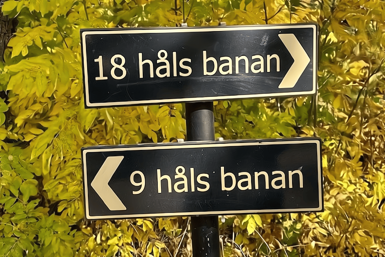 Farstavägen 87, 9 tr