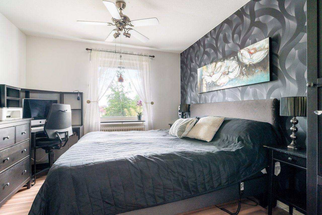 Sköndalsvägen 112, BV