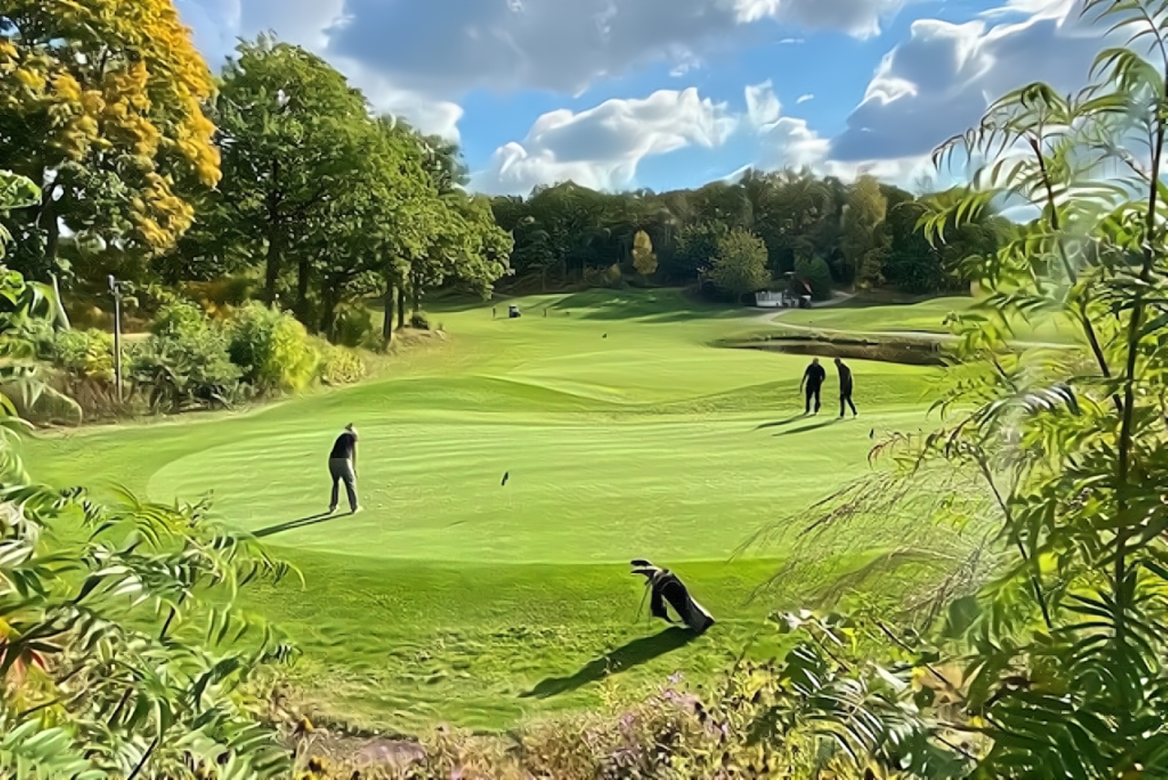 Ullerudsbacken 51, 1 tr