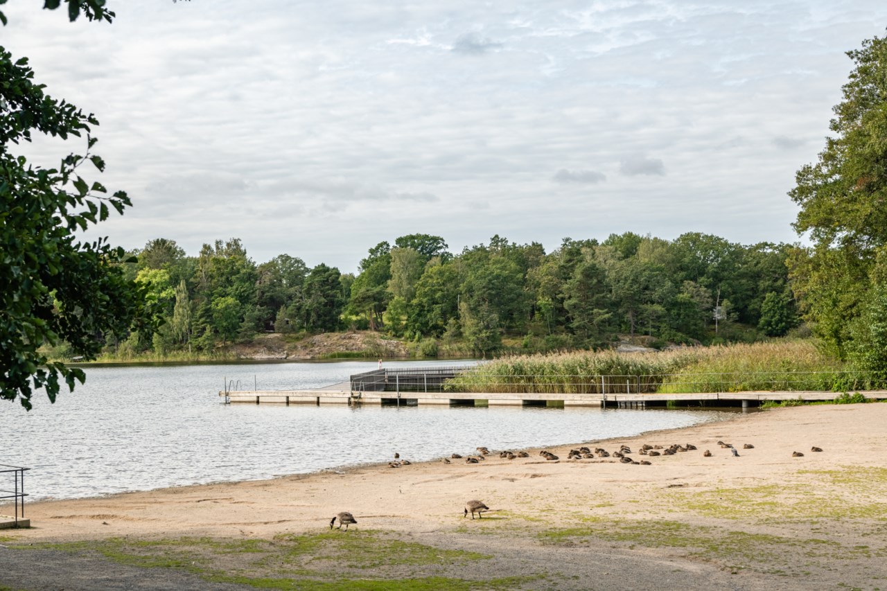 Ullerudsbacken 51, 1 tr