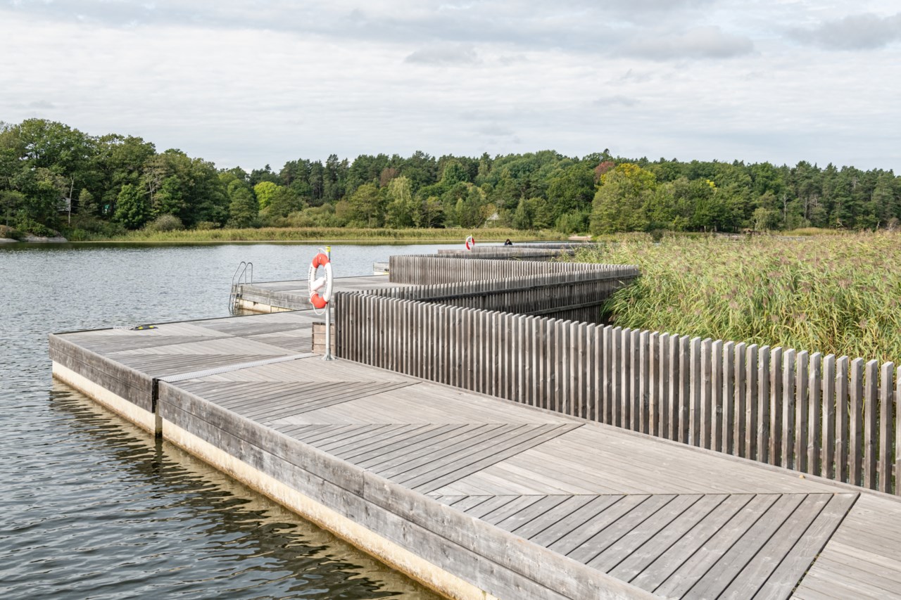 Ullerudsbacken 51, 1 tr