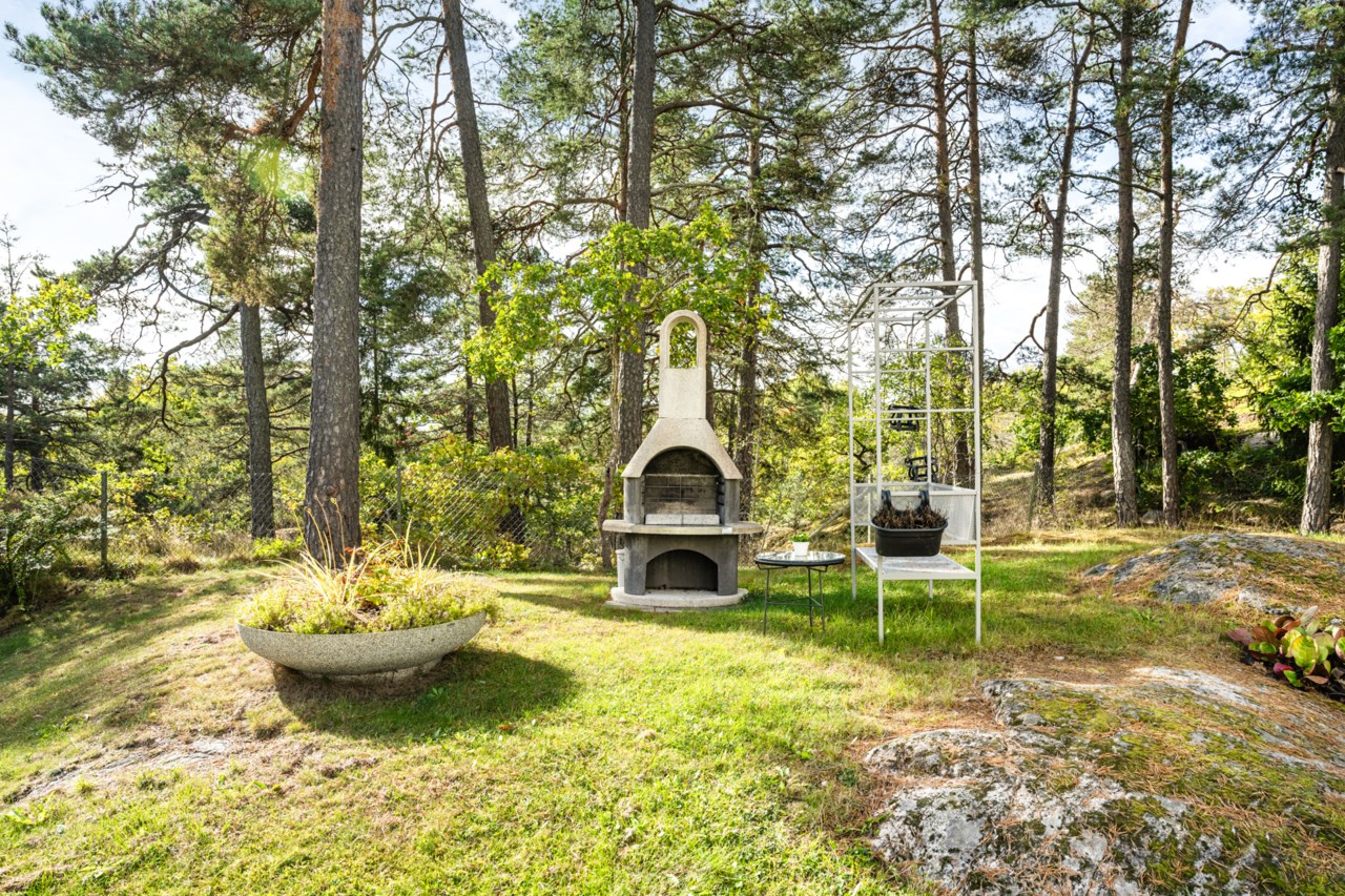 Ullerudsbacken 51, 1 tr