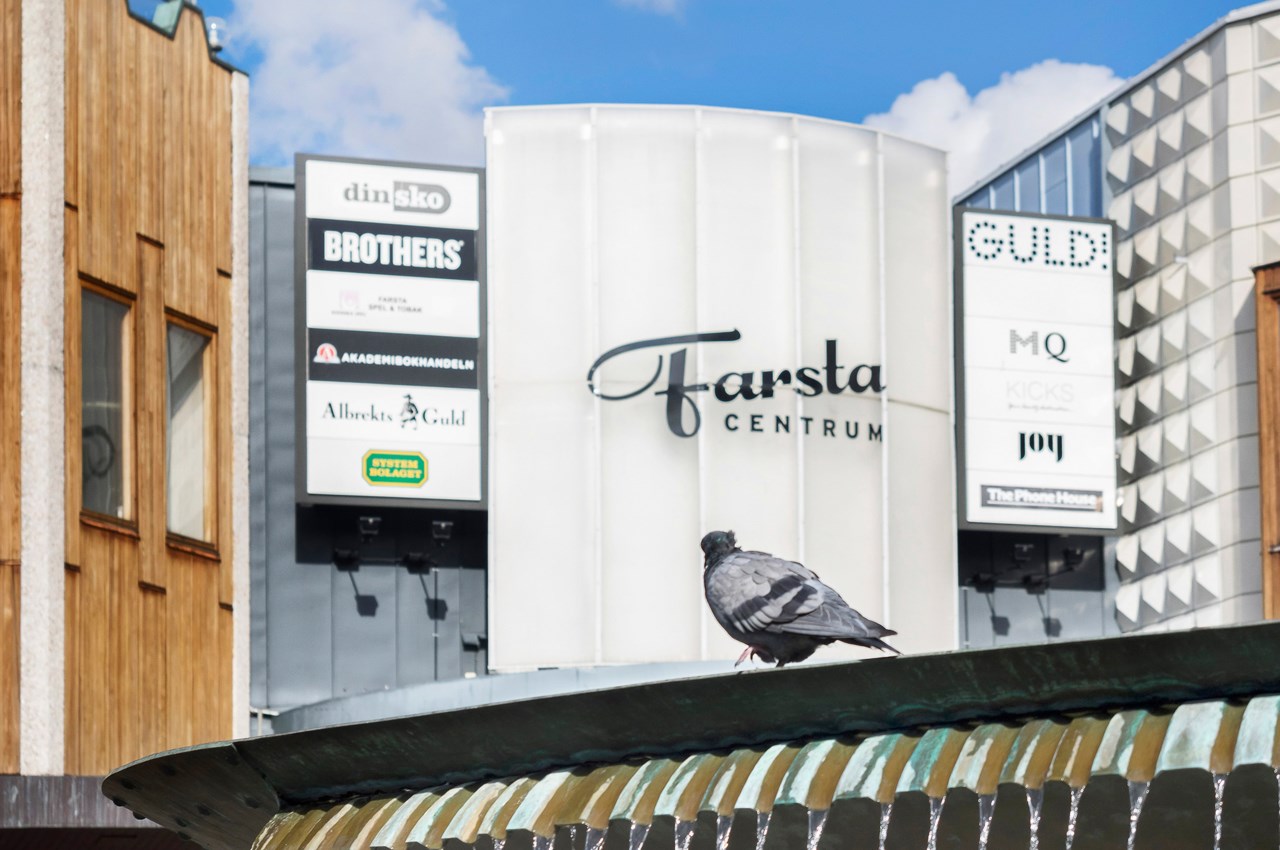 Ullerudsbacken 51, 1 tr