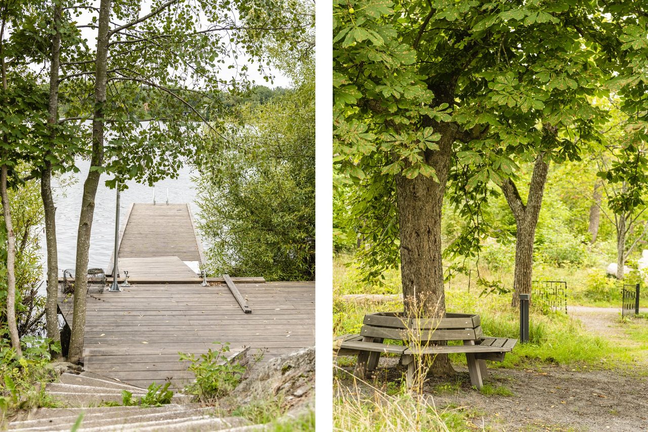 Karin Larssons Väg 30