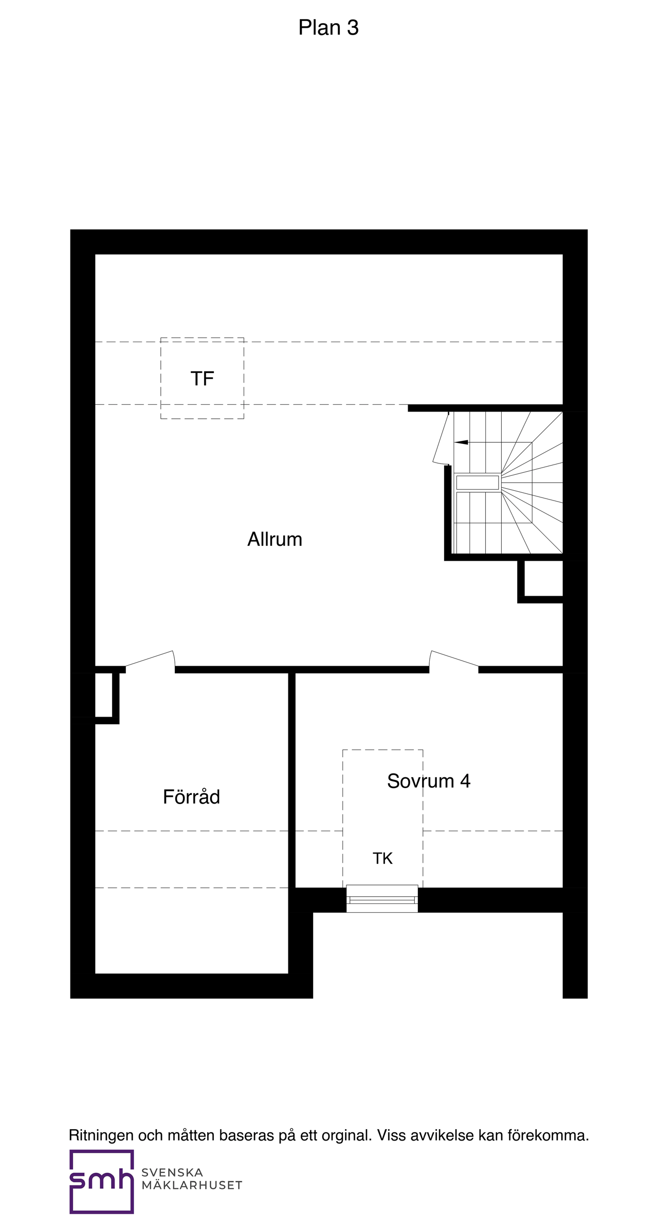 Karin Larssons Väg 30