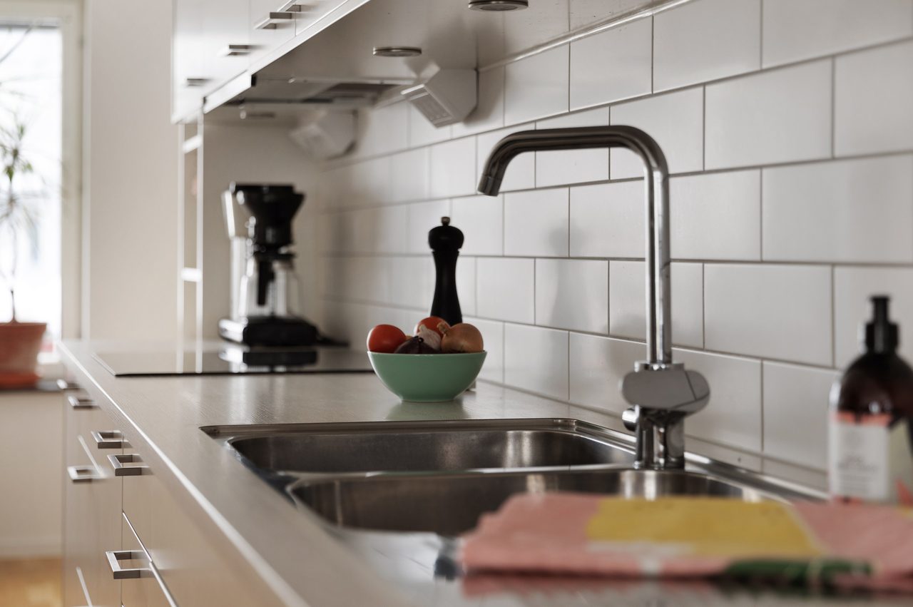 Karin Larssons Väg 30