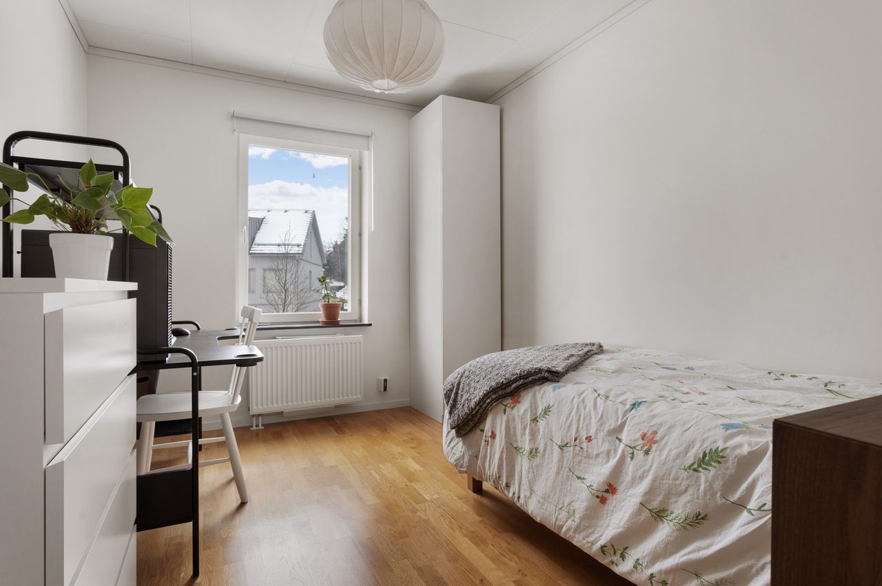 Karin Larssons Väg 30