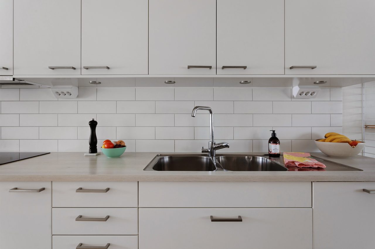 Karin Larssons Väg 30