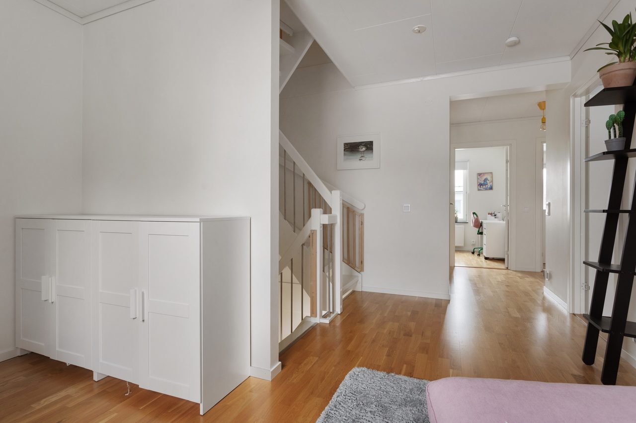 Karin Larssons Väg 30