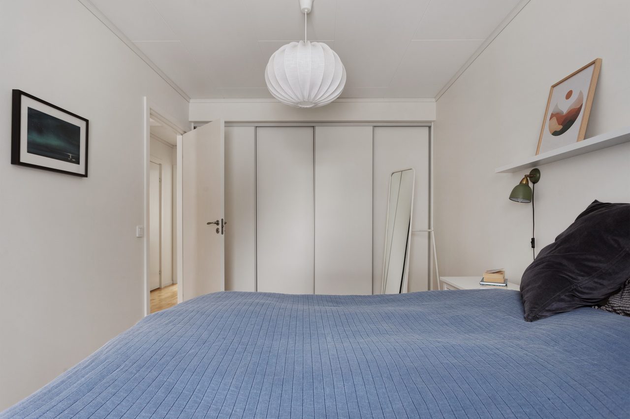 Karin Larssons Väg 30