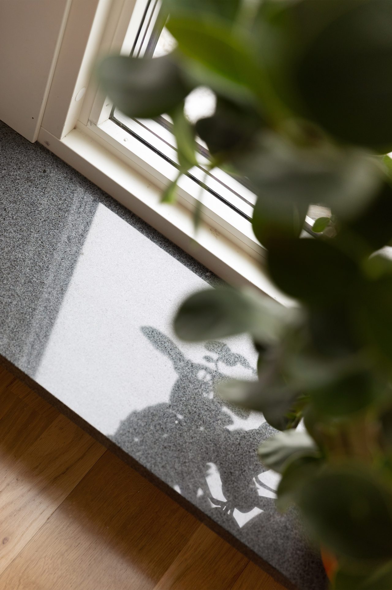 Karin Larssons Väg 30