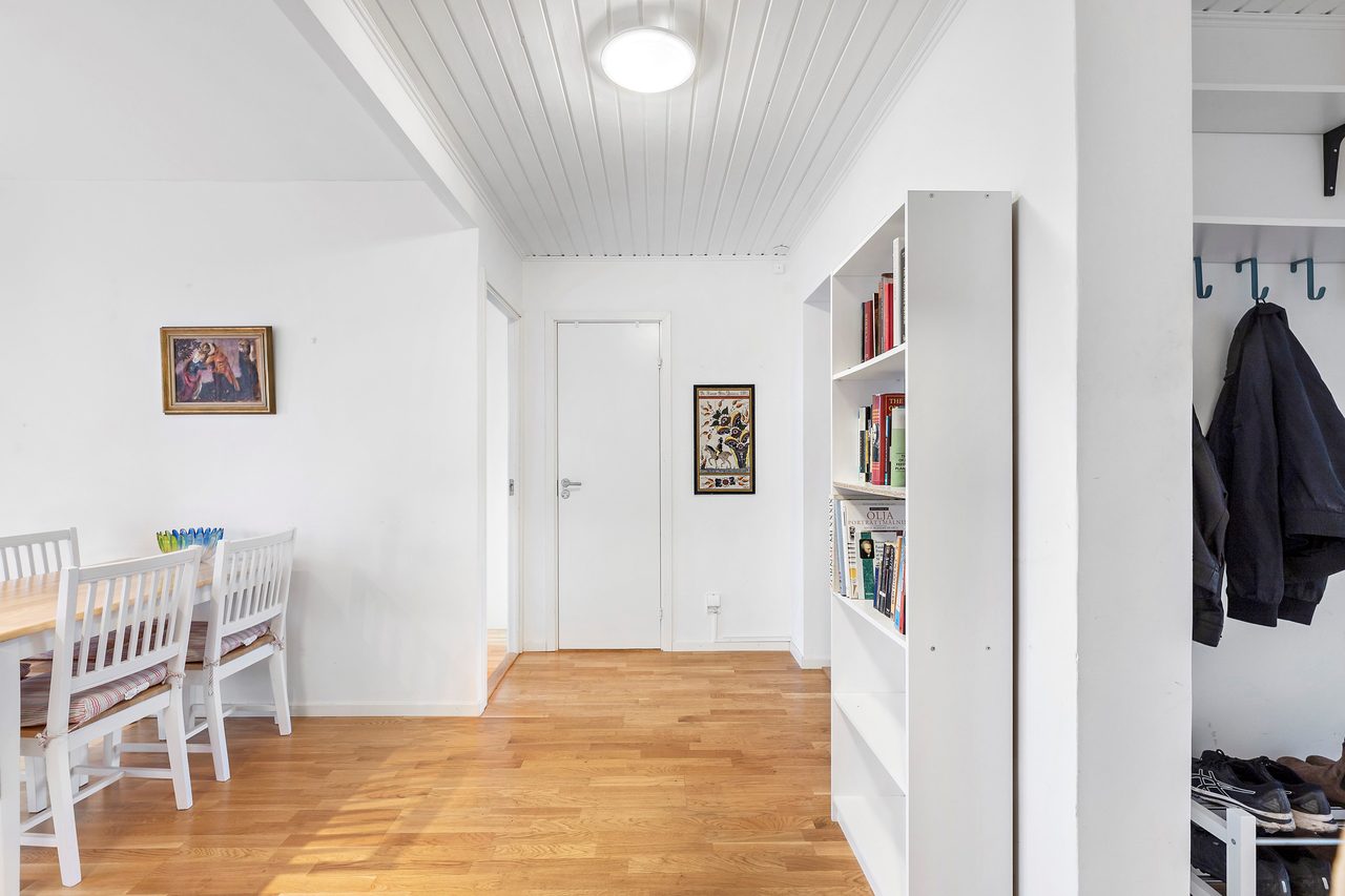 Johannesbäcksgatan 88D