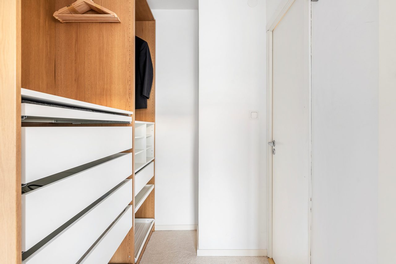 Johannesbäcksgatan 88D