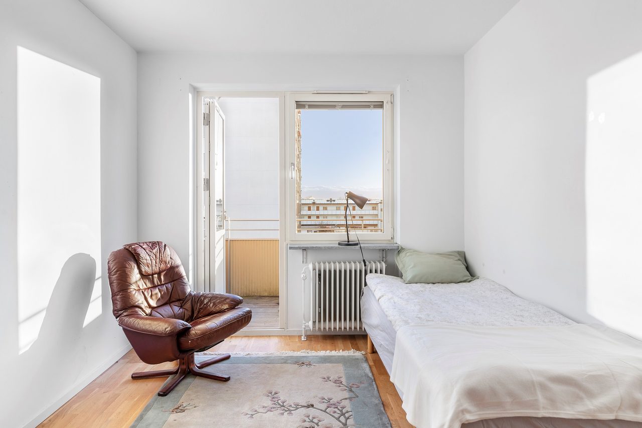 Johannesbäcksgatan 88D