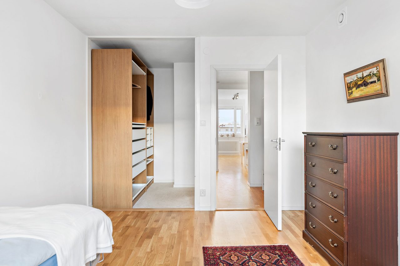 Johannesbäcksgatan 88D