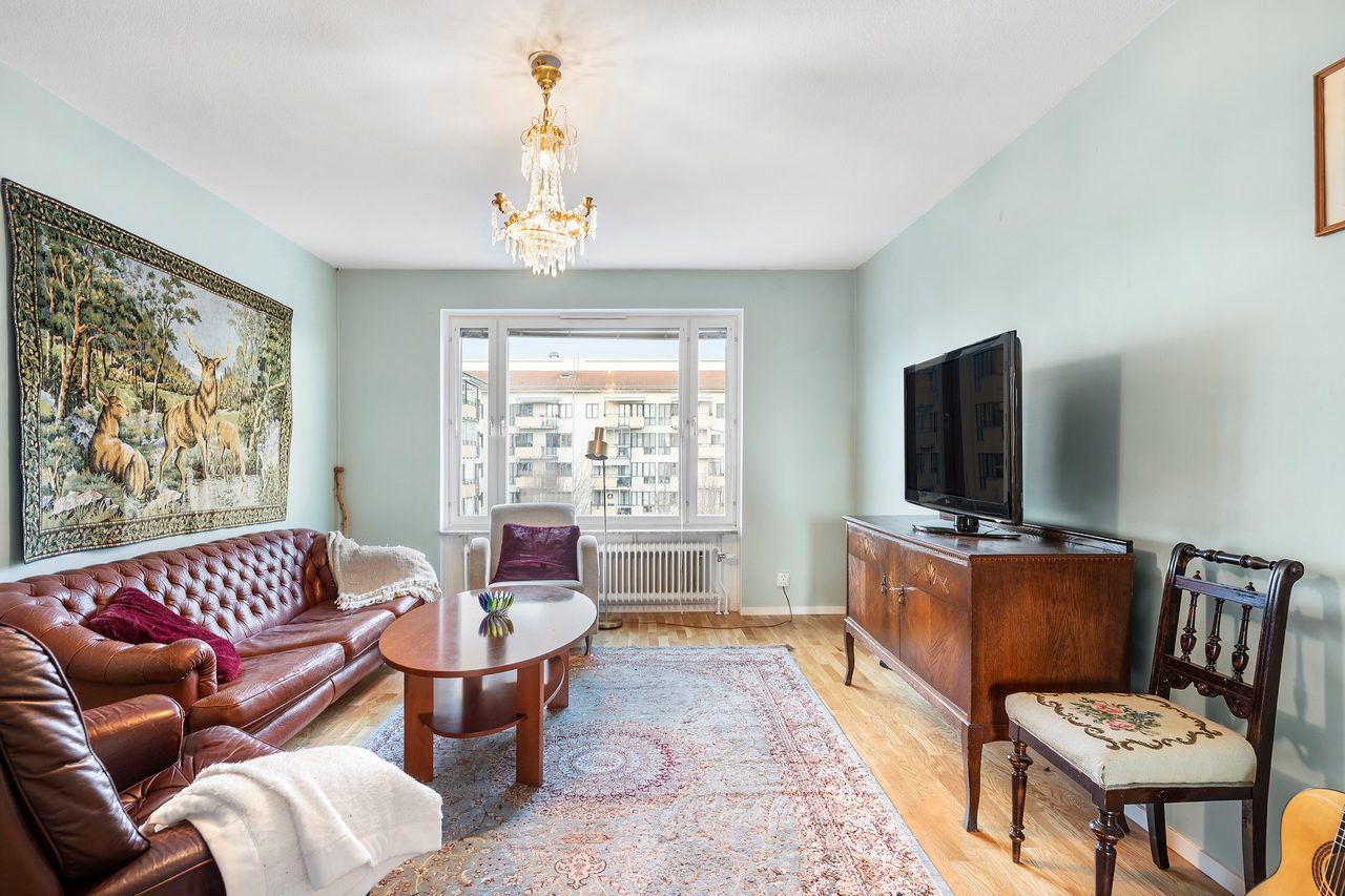 Johannesbäcksgatan 88D