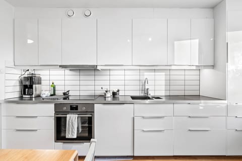 Johannesbäcksgatan 88D