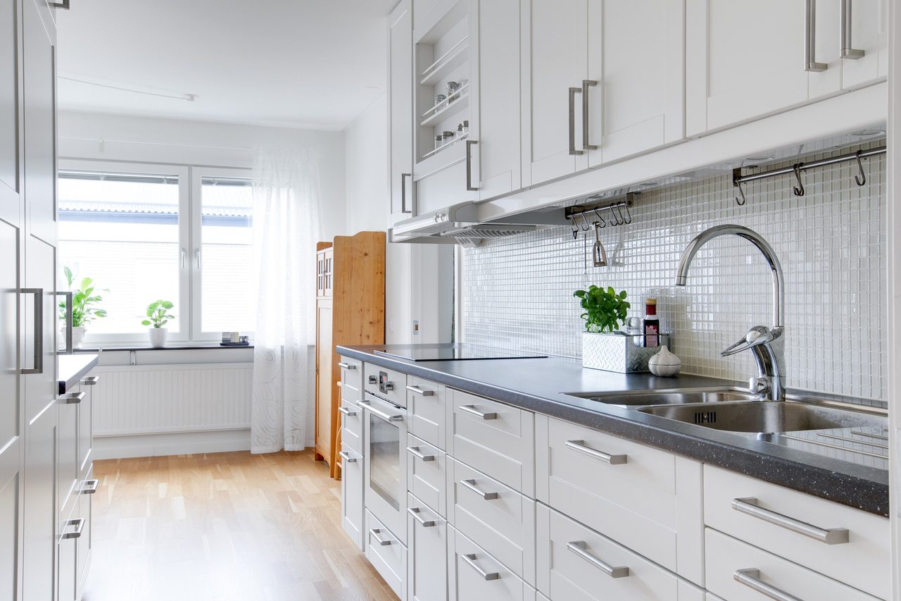 Lidnersgatan 3
