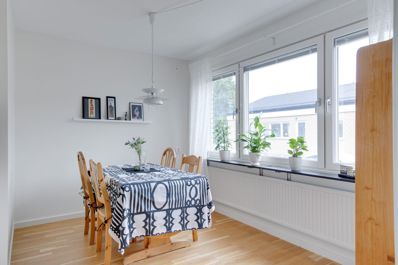 Lidnersgatan 3