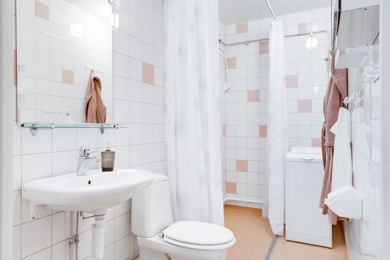 Lidnersgatan 3