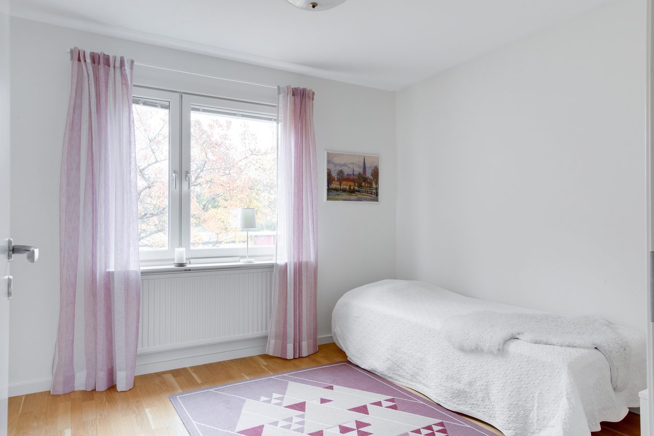 Lidnersgatan 3