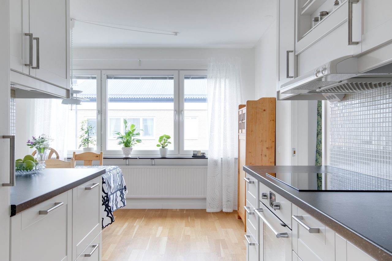 Lidnersgatan 3