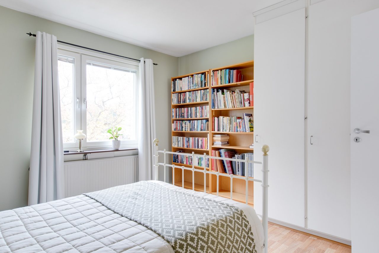 Lidnersgatan 3