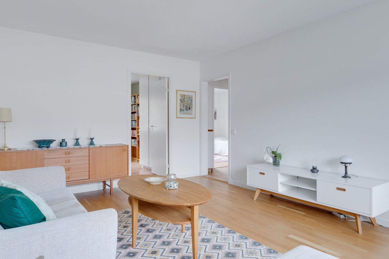 Lidnersgatan 3