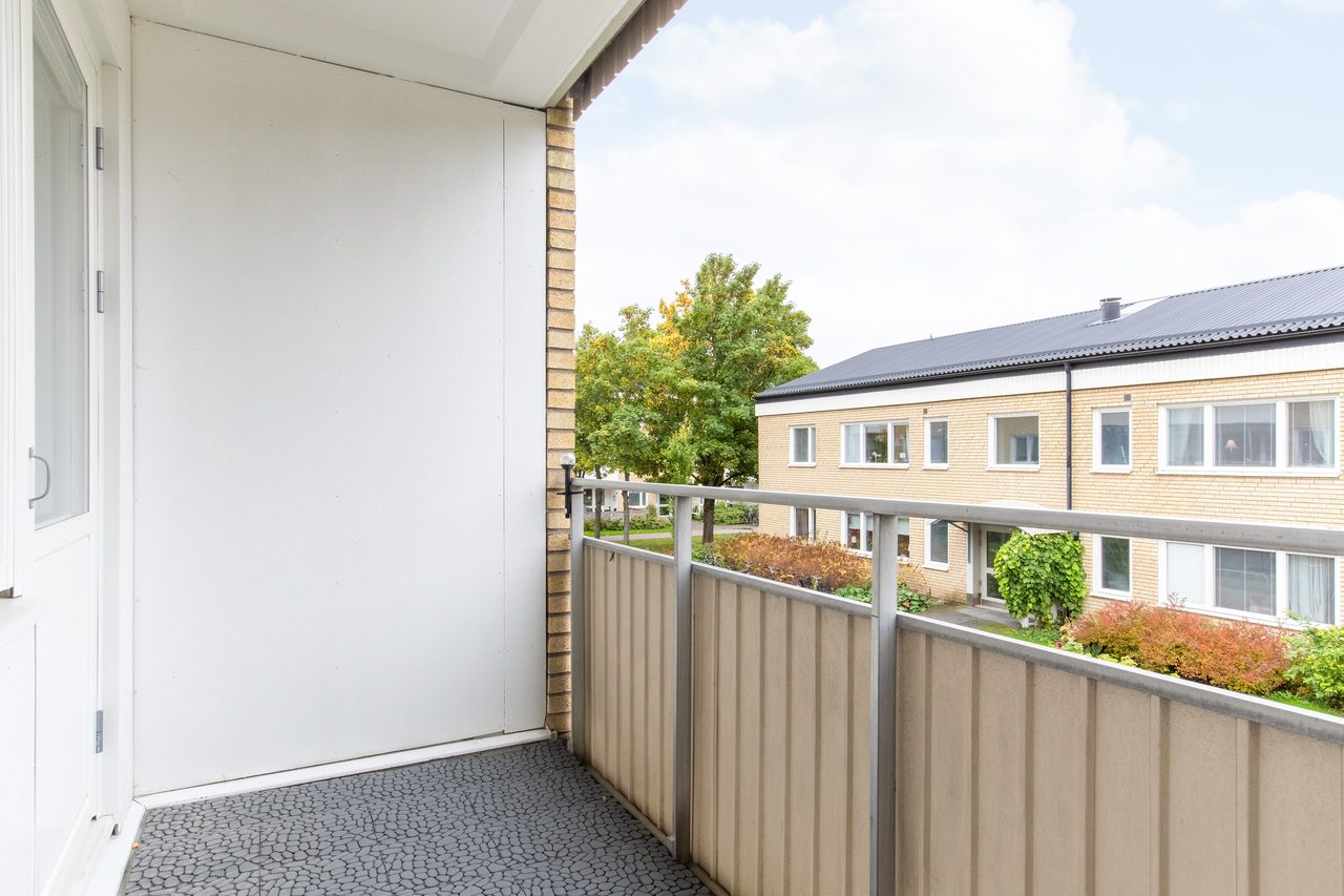 Lidnersgatan 3