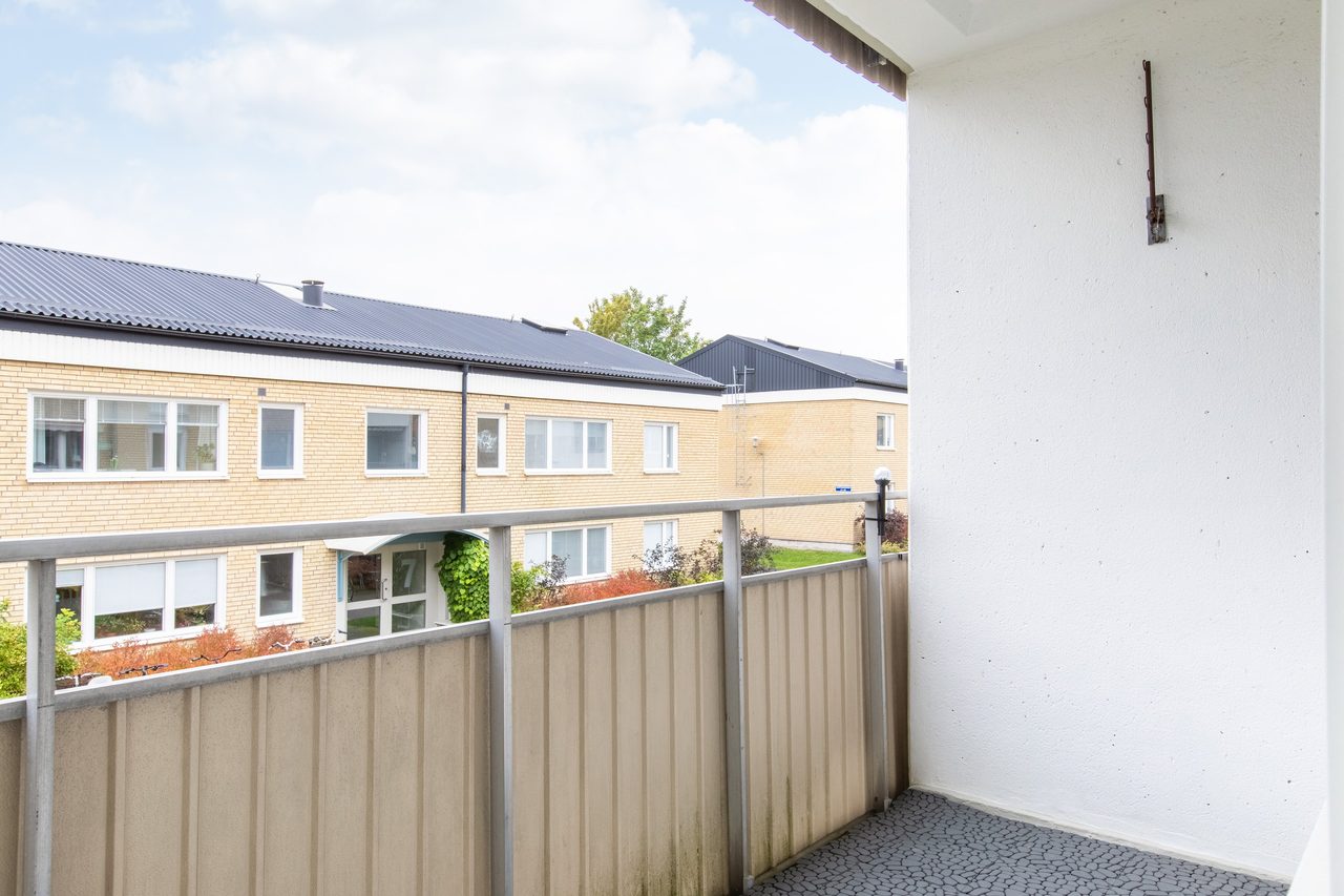 Lidnersgatan 3