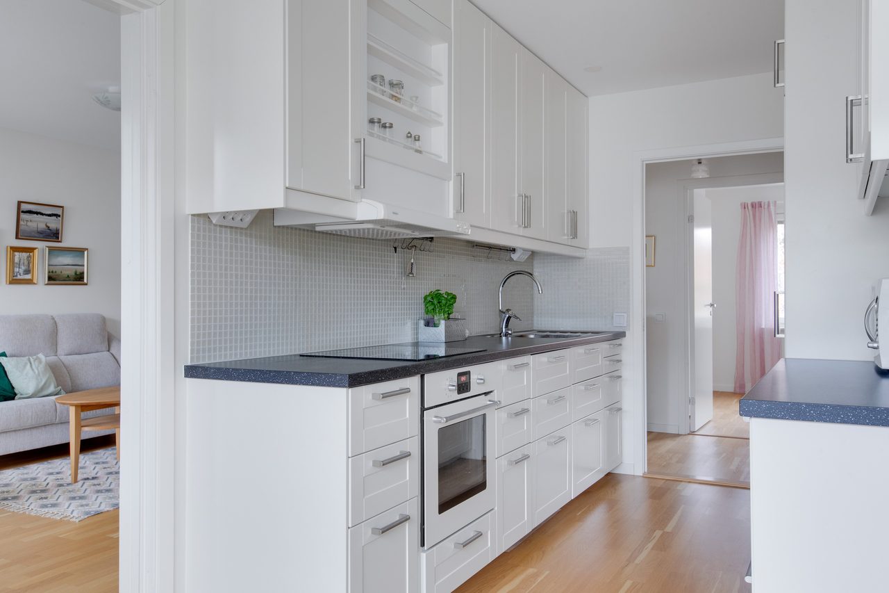 Lidnersgatan 3