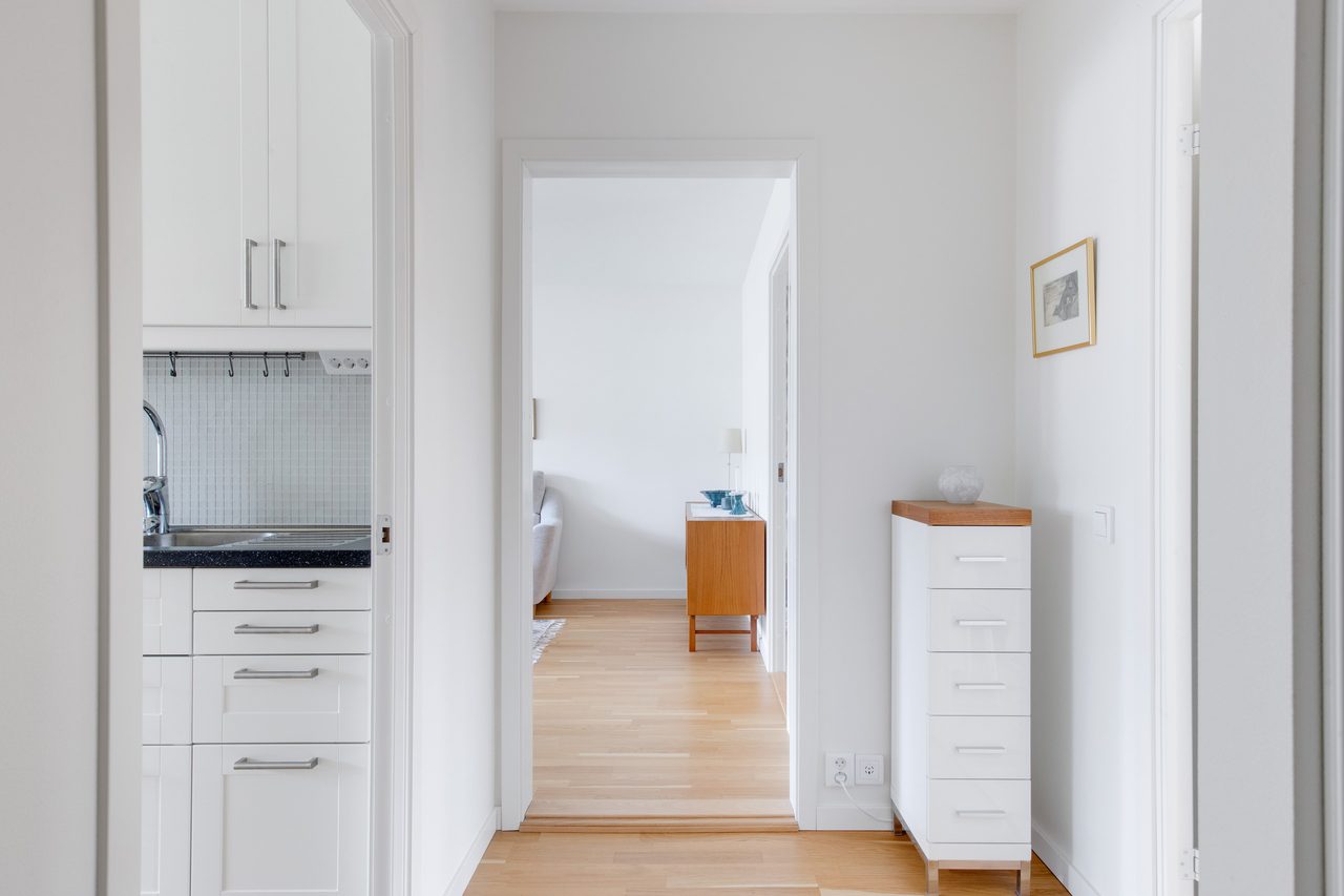 Lidnersgatan 3