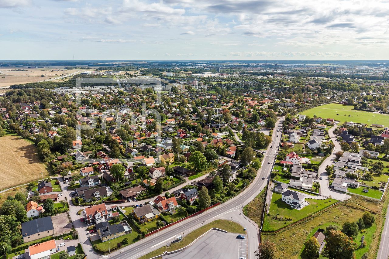 Lidnersgatan 3