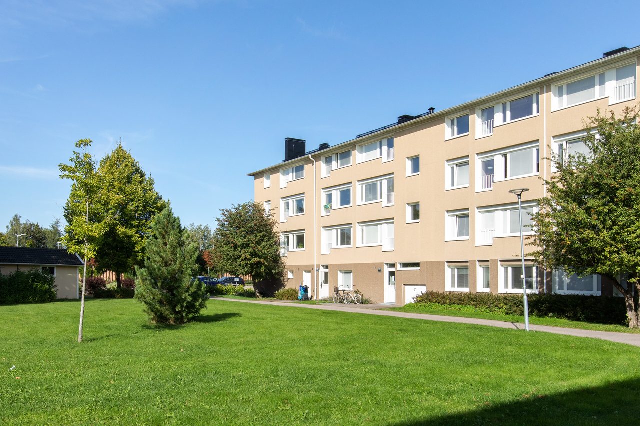 Fjärdhundragatan 20