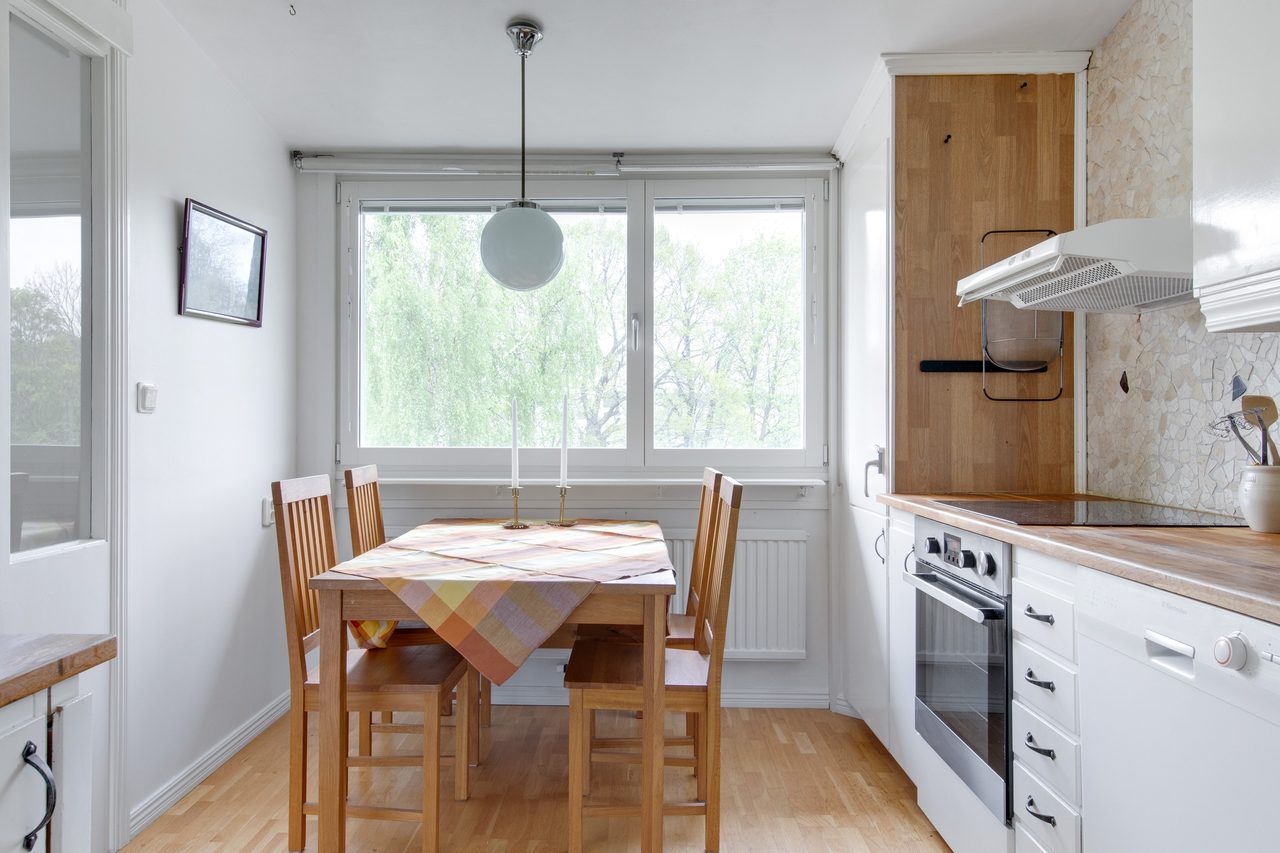 Fjärdhundragatan 20