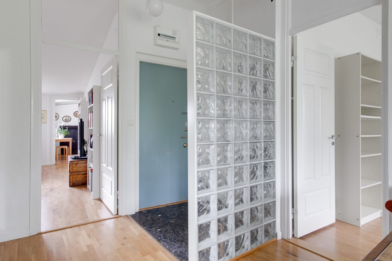 Fjärdhundragatan 20