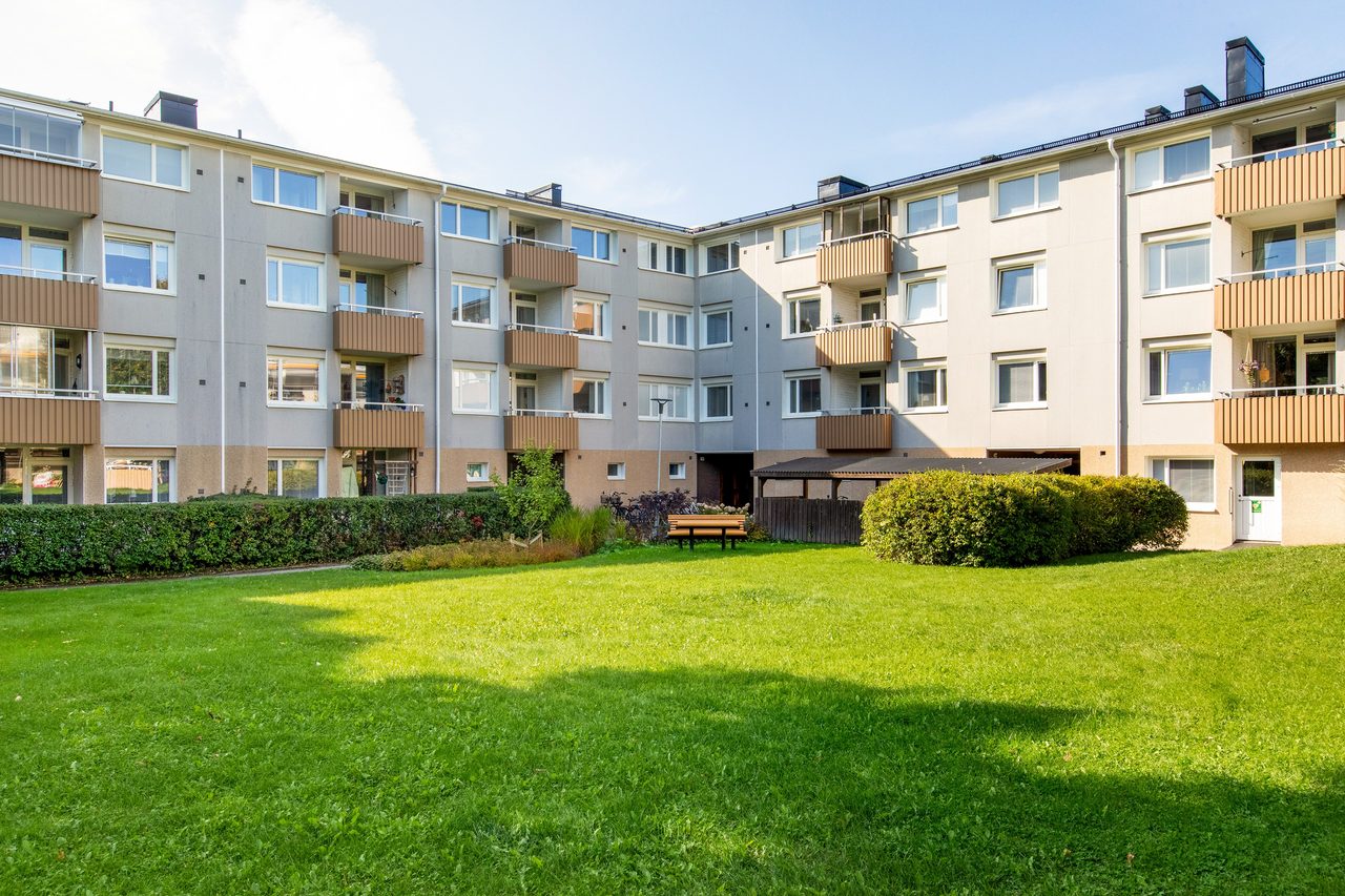 Fjärdhundragatan 20