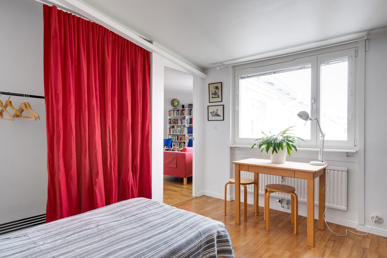 Fjärdhundragatan 20