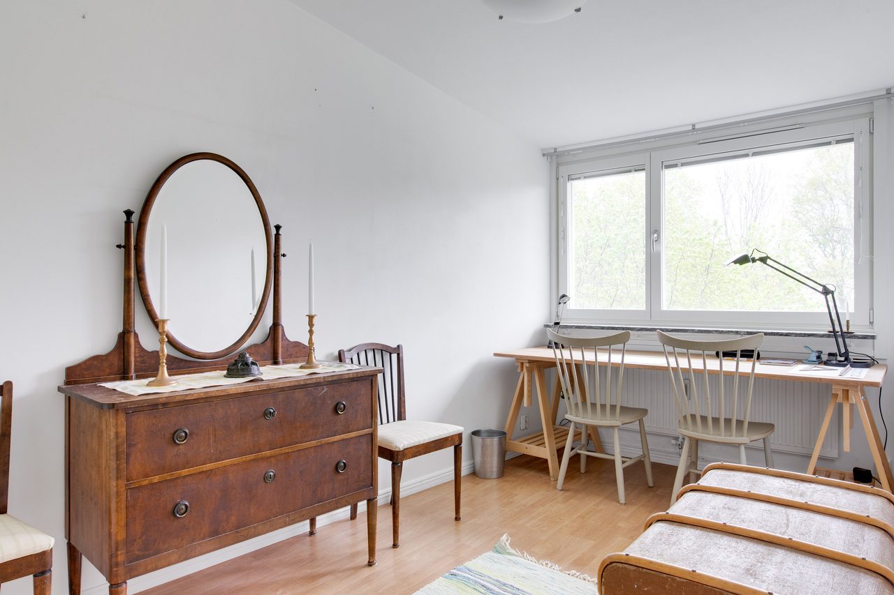 Fjärdhundragatan 20