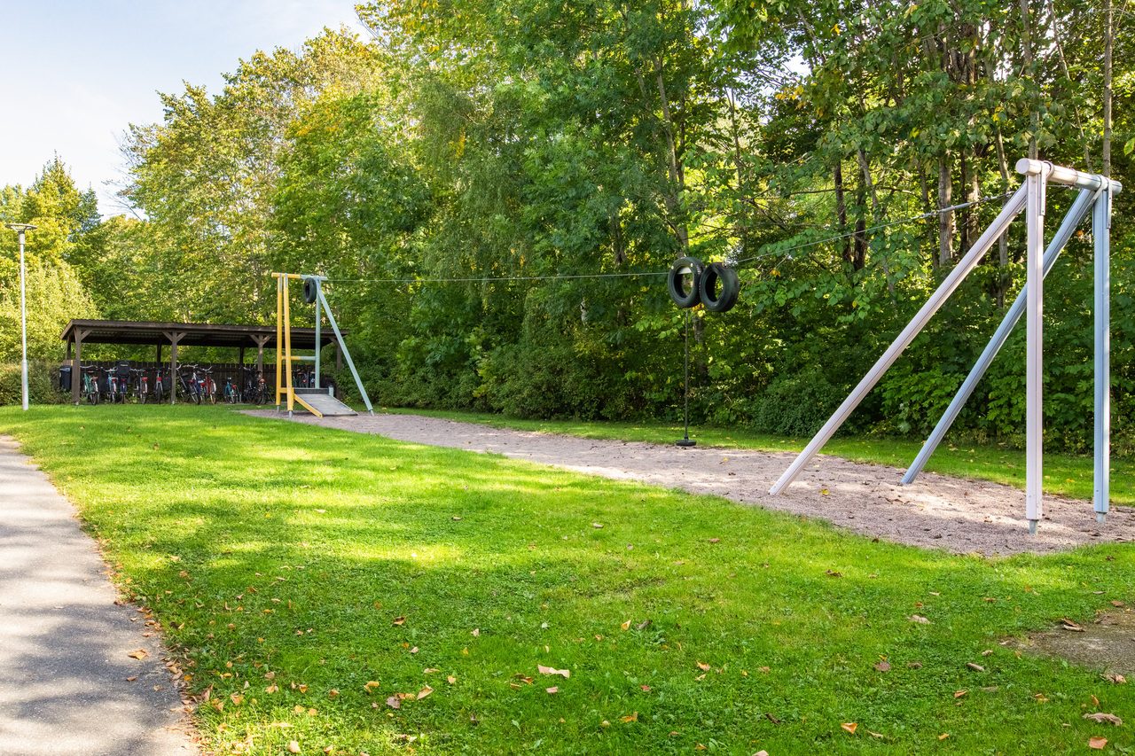 Fjärdhundragatan 20