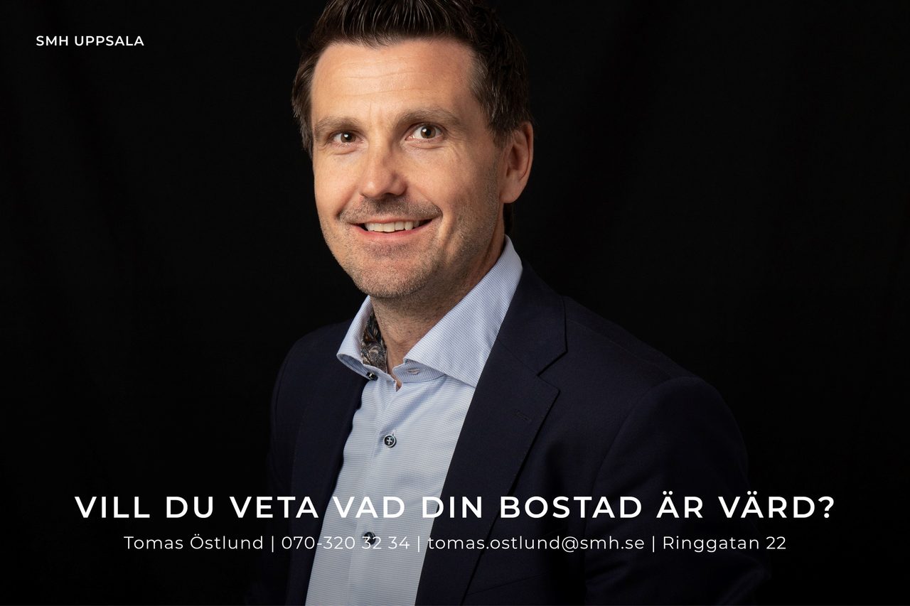 Tullgarnsgatan 25, 1tr